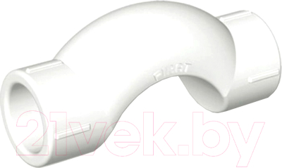 Изображение товара Обвод Firat 32 / 7700150032