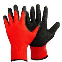 

Перчатки защитные No Brand, TR-798