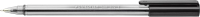 

Ручка шариковая Staedtler, 432 F-9