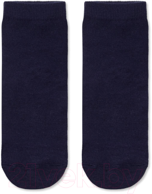 Изображение товара Носки детские Conte Kids Tip-Top 740 (р.20, ассорти, 3 пары)