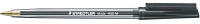 

Ручка шариковая Staedtler, Стик 430 М-9