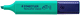 Текстовыделитель Staedtler Классик 364-35 - 