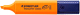Текстовыделитель Staedtler Классик 364-4 - 