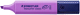 Текстовыделитель Staedtler Классик 364-6 - 