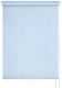Рулонная штора LEGRAND Бриз 160x175 / 58 068 836 (голубой) - 
