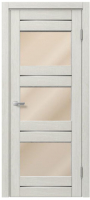 

Дверь межкомнатная MDF Techno, Dominika Magic 300 70x200