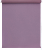 Рулонная штора LEGRAND Блэкаут 160x175 / 58 067 588 (пурпур) - 