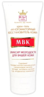 

Крем для лица Dr.Kirov, Многофакторный Восстановитель Кожи