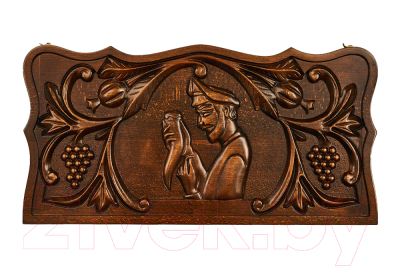 Изображение товара Набор настольных игр Ustyan Кинто / GU302-6