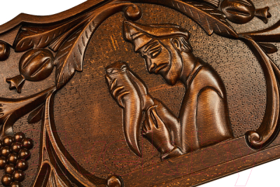 Изображение товара Набор настольных игр Ustyan Кинто / GU302-6