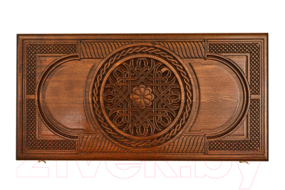 Изображение товара Набор настольных игр Ustyan Армянский фрактал 2 / GU301-6