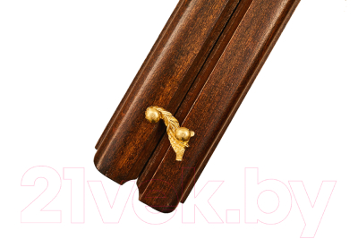 Изображение товара Набор настольных игр Ustyan Щит Давида / GU098-6