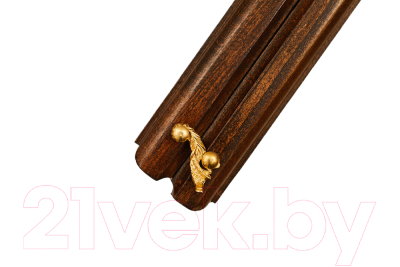 Изображение товара Шахматы Ustyan Багрдатидская Армения / GU106-5