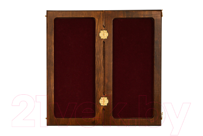 Изображение товара Шахматы Ustyan Багрдатидская Армения / GU106-5