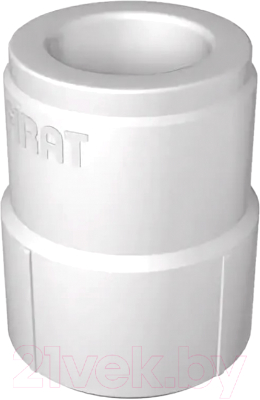 Изображение товара Муфта переходная Firat 75x63 / 7722075063