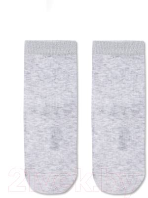 Изображение товара Носки детские Conte Kids Tip-Top 734 (р.22, ассорти, 3 пары)