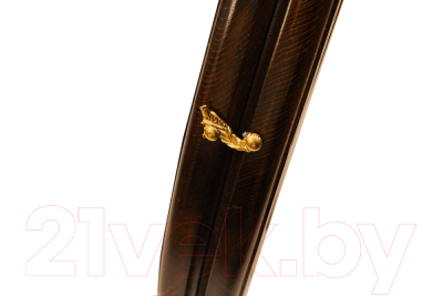 Изображение товара Набор настольных игр Ustyan Гаянэ 2 / GU103-6