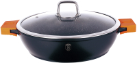 

Сотейник Berlinger Haus, Granit Diamond Line BH-1109
