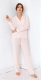 Миниатюра изображения товара Пижама Vegas 0001Р.170-92-100/M