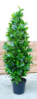 Искусственное растение ForGarden Дерево Bay Leaf Tower / FGN BF01696 - 