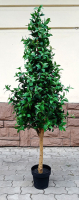 Искусственное растение ForGarden Дерево Bay Tree / FGN BF00586 - 