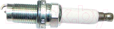 Свеча зажигания для авто Volkswagen 03C905601B
