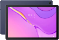 

Планшет, MatePad T10s 4GB/64GB LTE / AGS3K-L09