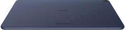Планшет Huawei MatePad T10s 4GB/64GB LTE / AGS3K-L09 (синий)