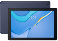 Планшет Huawei MatePad T 10 / AGRK-L09 (синий) - 