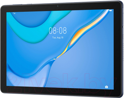 Планшет Huawei MatePad T 10 2GB/32GB / AGRK-L09 (синий)