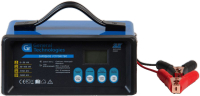 Зарядное устройство для аккумулятора General Technologies GT-BC033 / 036431 - 