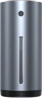 Ультразвуковой увлажнитель воздуха Baseus Moisturizing Car Humidifier / CRJSQ01-0G (серый) - 