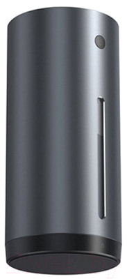 Ультразвуковой увлажнитель воздуха Baseus Moisturizing Car Humidifier / CRJSQ01-0G (серый)