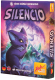 Миниатюра изображения товара Настольная игра Zoch Силенсио / БП-00003422