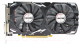 Миниатюра изображения товара Видеокарта AFOX Radeon RX580 (AFRX580-8192D5H3-V2)