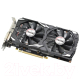 Миниатюра изображения товара Видеокарта AFOX Radeon RX580 (AFRX580-8192D5H3-V2)