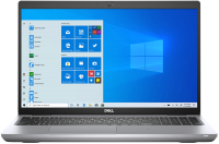 

Ноутбук Dell, Latitude 15 5521-376201
