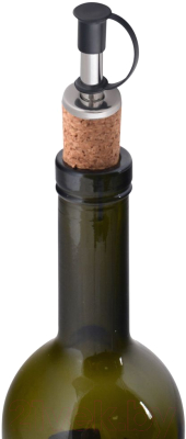 Пробка-дозатор для бутылок Мультидом VL13-117
