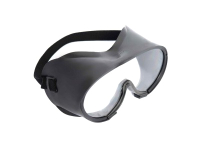 Защитные очки No Brand Стандарт Р2 Закрытые герметичные - 
