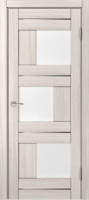 

Дверь межкомнатная MDF Techno, Dominika Classic 304 80x200