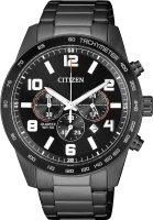 Часы наручные мужские Citizen AN8165-59E - 