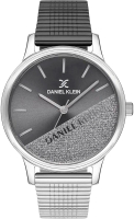 

Часы наручные женские Daniel Klein, 12628-1