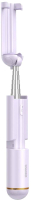 

Монопод для селфи Baseus, Ultra Mini / SUDYZP-G05