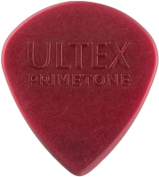 

Медиатор, Petrucci Red 518RJPRD
