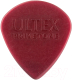 Медиатор Dunlop Manufacturing Petrucci Red 518RJPRD - 