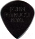 Медиатор Dunlop Manufacturing Petrucci BLK 518RJPBK - 