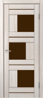 

Дверь межкомнатная MDF Techno, Dominika Classic 304 60x200