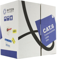 

Кабель 5bites, UTP Cat.6 US6575-305A-LSZH