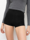 Миниатюра изображения товара Термошорты Mark Formelle Термо 632304 (р.164/170-94, черный)