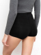 Миниатюра изображения товара Термошорты Mark Formelle Термо 632304 (р.164/170-94, черный)
